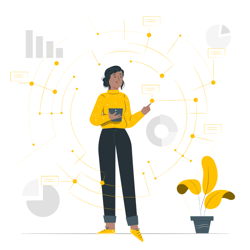 Data